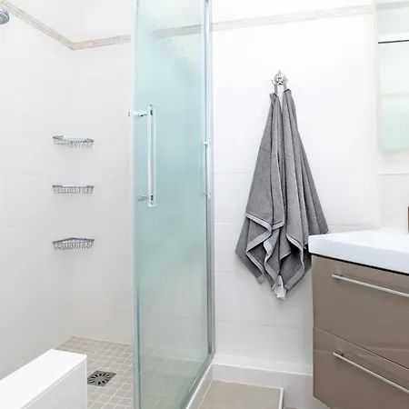 Apartment Le D'or - Duke Housing