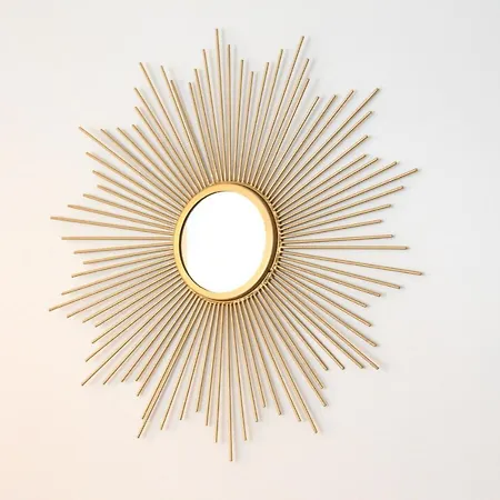 Le D'or *