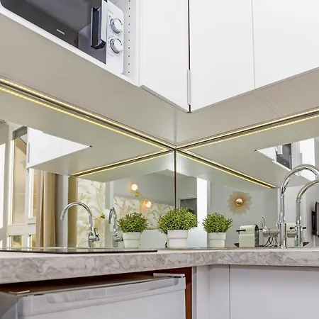 Le D'or * Créteil
