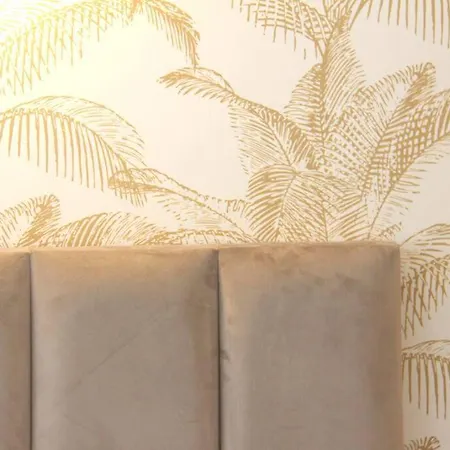 Appartement Le D'or Créteil